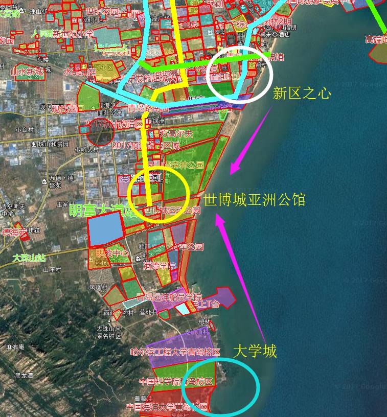 人口聚集地区_人口聚集图片