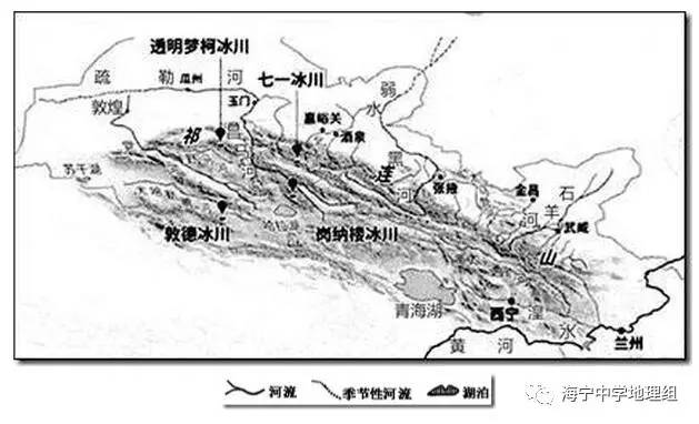 四川各市农业人口占比_四川各市豪车排行榜(3)