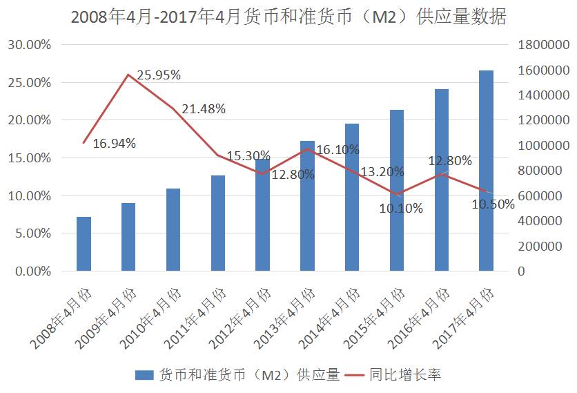 东京2021经济总量_2021东京奥运会图片(3)