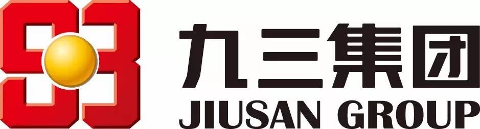 金秋助学九三集团团委积极开展金秋助学圆梦行动