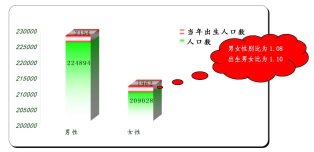 出生人口监测_欢迎访问嘉兴市妇联网站