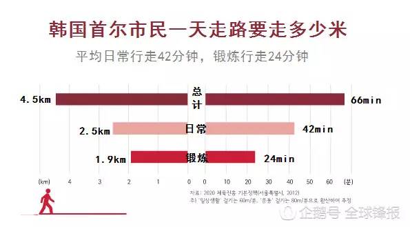 日本人口密度是中国多少_日本地少人多,为什么还家家户户都是 别墅(3)