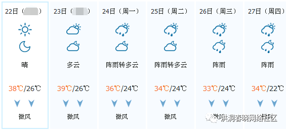 招聘临促._临促招聘图片(5)