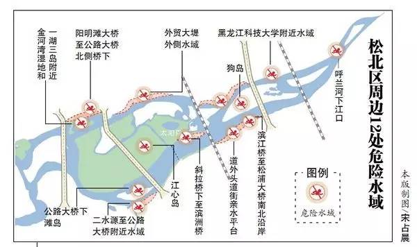 遵义地区人口_贵州省遵义地区过百万人口湄潭县优质土地出让(3)