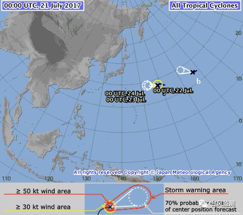 厦门岛内人口_中航城 引领岛外 墅质 桃源生活(3)