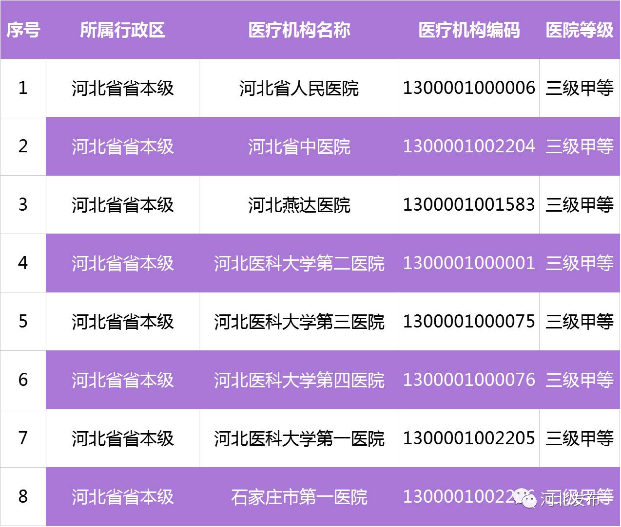 外地人口怎样参保农合_句容外地人口买房限购