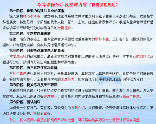 中国020年大概人口_2050年中国人口结构图(2)