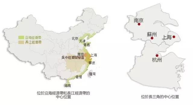 增城区各乡镇人均gdp_看看浙江省人均收入图,萧山还是略胜余杭一筹