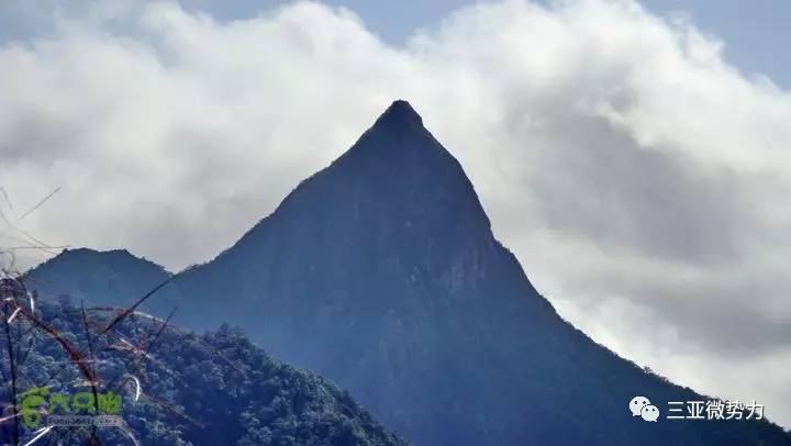 陵水县城人口面积_海南陵水县城照片