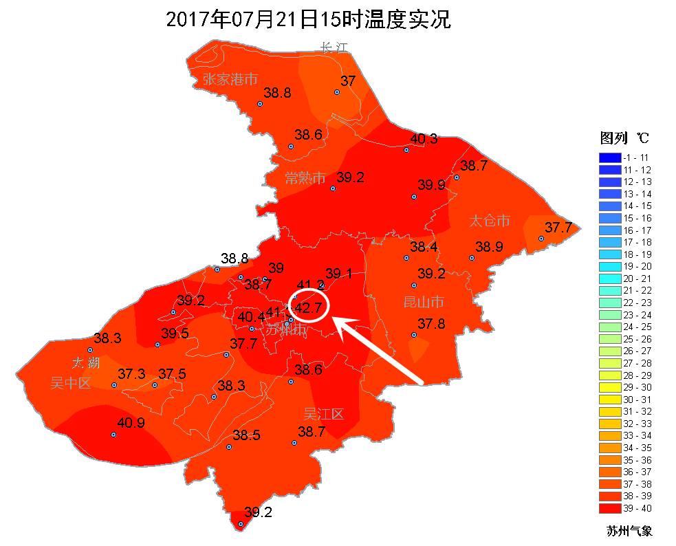 苏州人口分布图_苏州区域分布图(2)