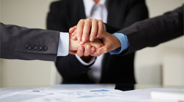 信贷员如何与客户进行一场高质量的谈判