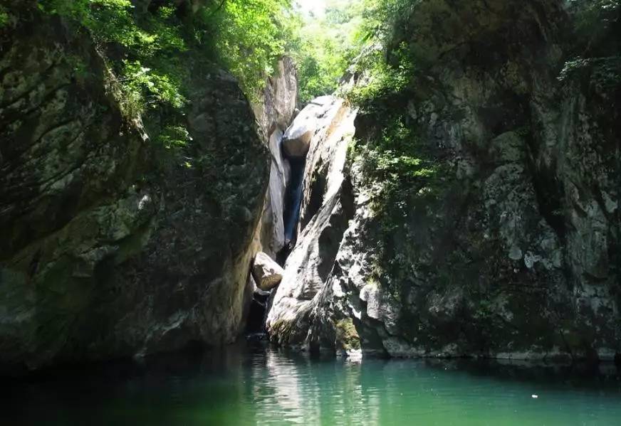 黄柏村人口_舒城黄柏村