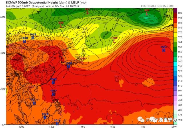 台州人口2017_浙江省台州市和嘉兴市今年GDP将冲击5000亿元大关,排名可能互换(3)