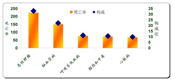 青田县人口_浙江青田县,为何有二十几万华侨