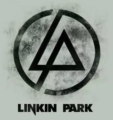 当我们缅怀linkin park主唱查斯特的时候,我们究竟是