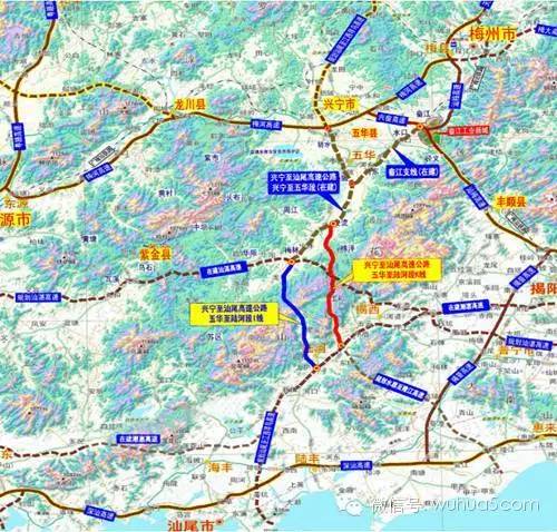 汕尾市人口预测_汕尾市2016年预算执行情况和2017年预算草案的报告 汕尾市人民(2)