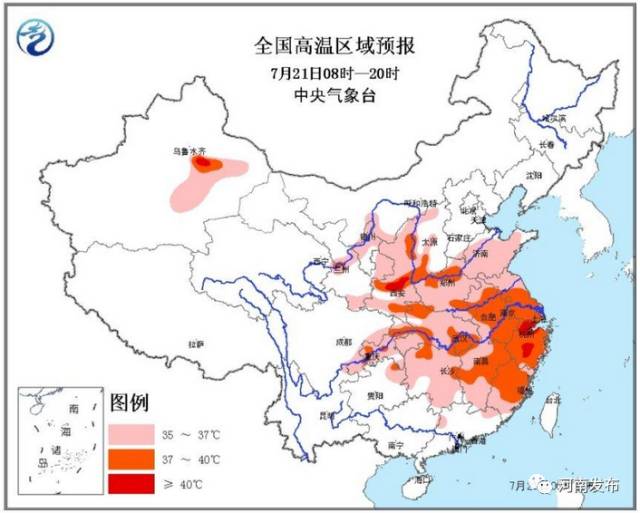 汝州人口_别逗了 驻马店怎么就成了,一座中国最需要改名字的城市