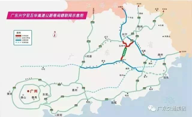 广东省兴宁市人口_兴宁市兴宁大道效果图 第3页(3)