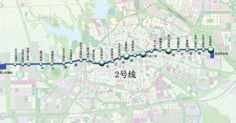 东至县人口_东至县大渡口中学图片(3)