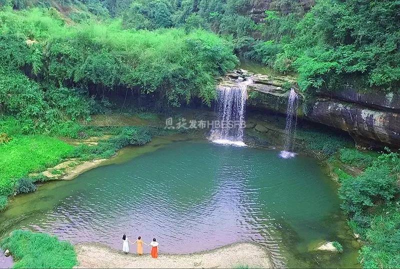 湖北恩施多少人口_湖北恩施