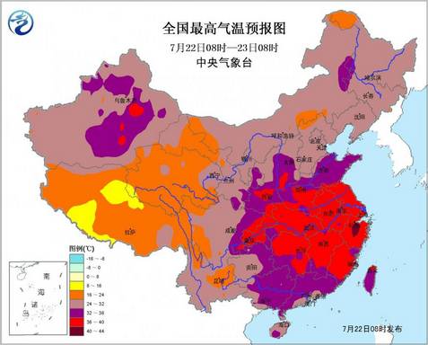 苏州市人口_2019年江苏省各市常住人口排行榜 苏州人口总量最大 南京人口增量(3)