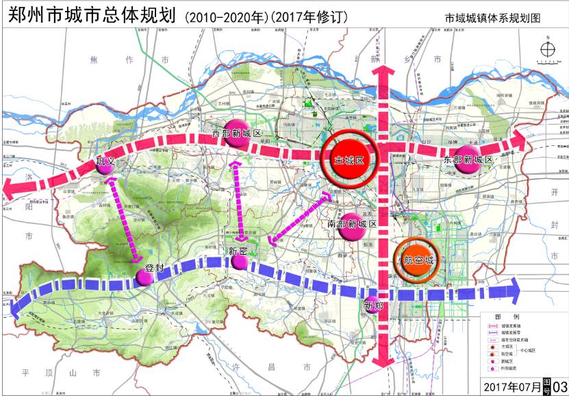 广州市城镇人口_广州人口规模及分布公布 常住人口1404.35万