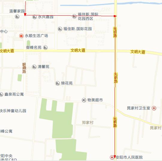 安阳市多少人口_安阳市各区县 滑县人口最多,林州市面积最大GDP第一(3)