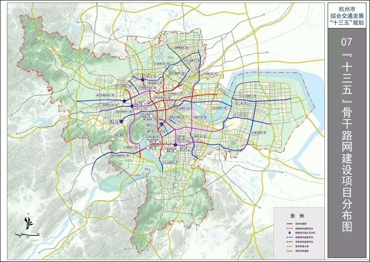 萧山2020年GDP含大江东_萧山大江东示意图(2)