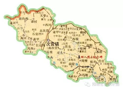 北河乡西河头村有多少人口_西河支前河岔村