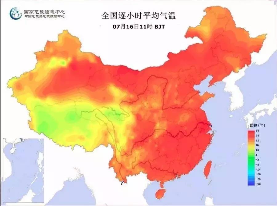 衢州人口网_...图高清电子版 衢州市江山市行政地图 旅游养生