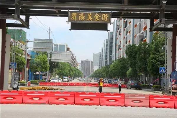 广西宾阳有多少人口_难搞噢 宾阳街头多人不戴口罩 聚堆买卖 你们到底还是放