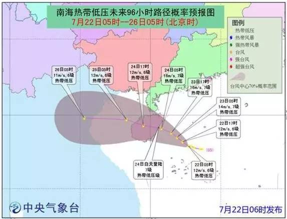 防城港人口_防城港北部湾广场