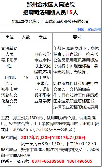 郑州人口达1100万_2年后的郑州,即将全面爆发(3)