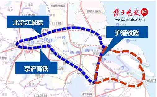 无锡面积和人口_滨湖区,惠山区,锡山区,新吴区 并代管2县级市 江阴市,宜兴市(3)