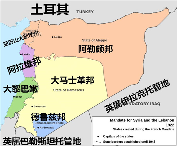 叙利亚人口多少_中俄联手对美国亮剑 奥巴马惊出一身冷汗