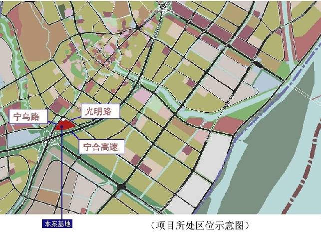 南京浦口区人口_江苏地图(2)