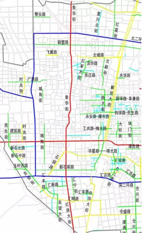 赵县人口_赵县在石家庄的什么方向(2)