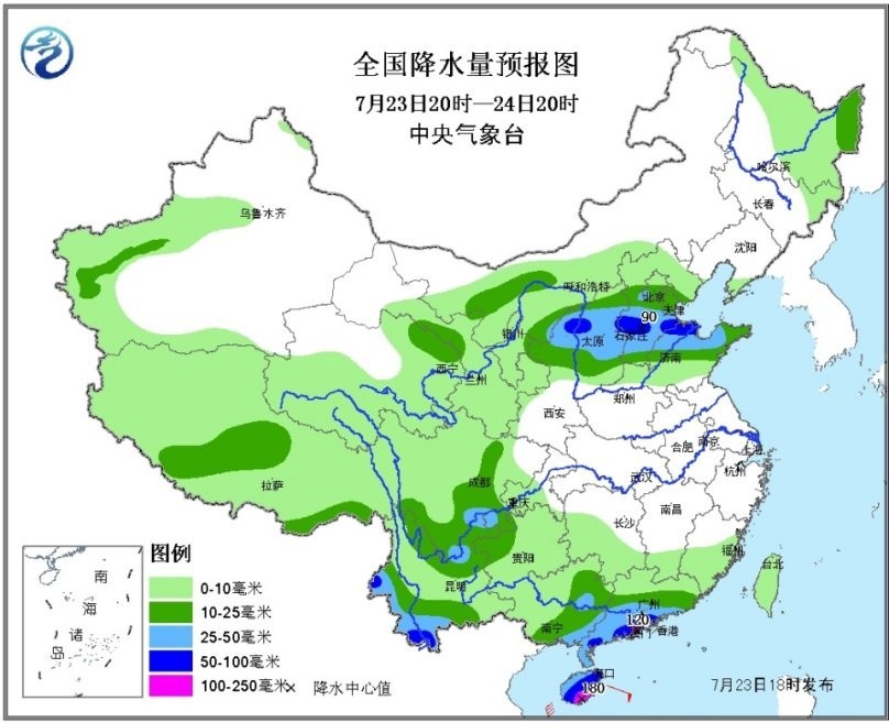 加德满都的gdp_离天堂最近的地方,这条全景大环线,是第一次去尼泊尔必选线路(2)