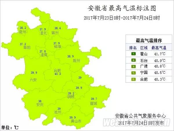 亳州人口网_...20万人移民到亳州 是假的(3)