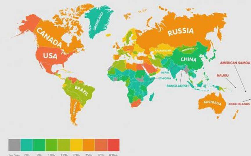 二十年后中国人口_二十年后中国人口会是多少(3)