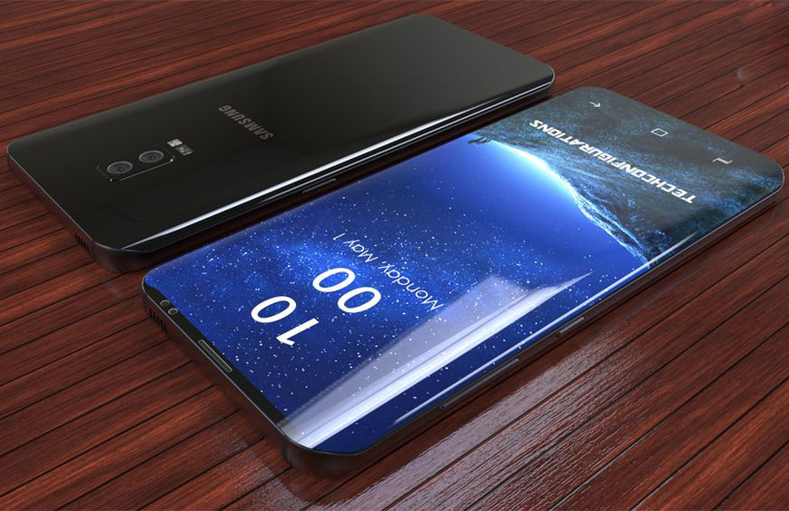 三星Galaxy A71手机参数配置详解