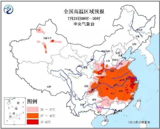 南昌合肥人口_南昌大学(3)