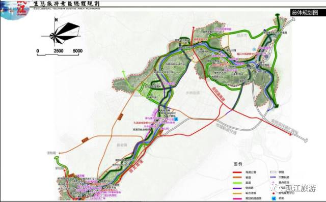 云和县人口_云和县地图