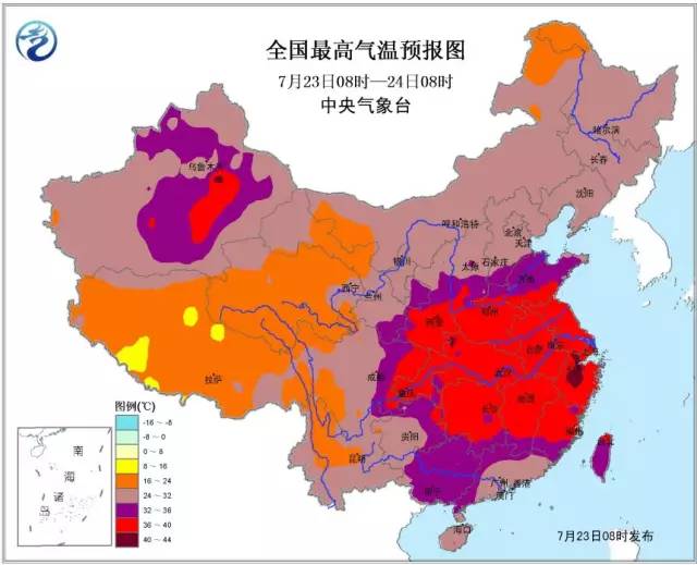 福安人口_福安的人口