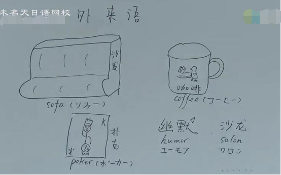 人口英文谐音_英文谐音梗