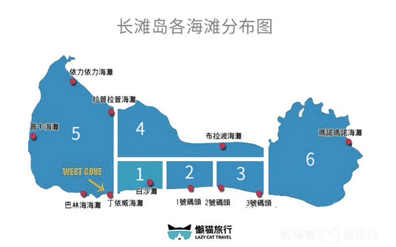 苏门答腊岛经济总量_苏门答腊岛地图(3)