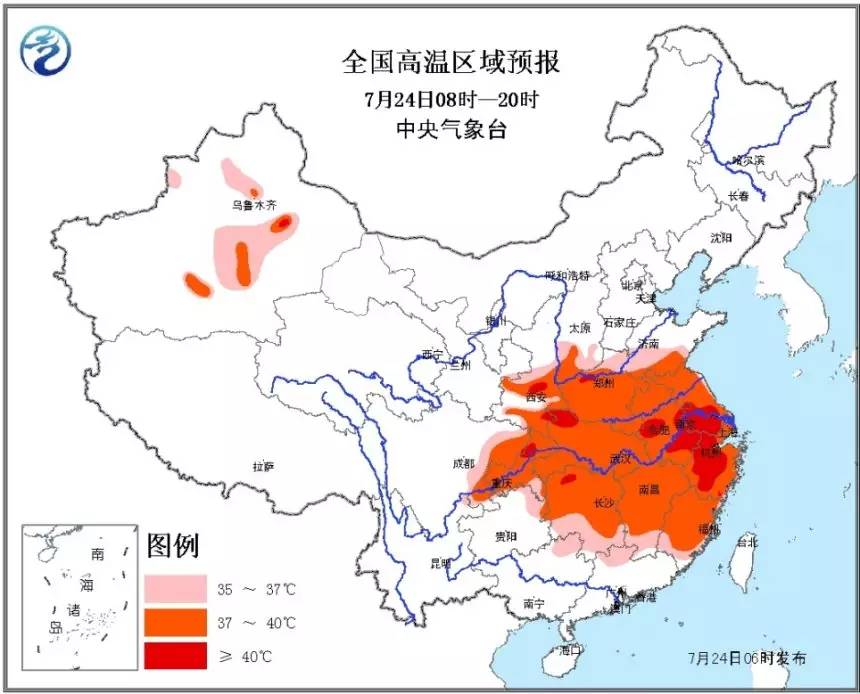 三亚市多少人口_海南三亚面积多大 人口多少(3)