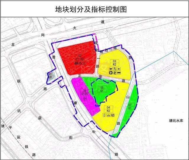 深圳目前有多少人口_...是2200万 深圳到底有多少人口(2)