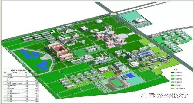 正文  西北有名校 其名曰西农 秦岭渭水之北 有一座宽广又宁静的大学