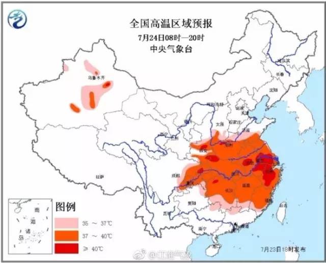 霍山人口_霍山欢迎你 我们一起来听(3)